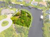 4497 Bayview Street - Photo 8