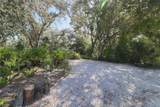 27374 San Carlos Drive - Photo 1