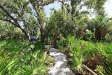 27374 San Carlos Drive - Photo 12