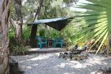 27374 San Carlos Drive - Photo 13