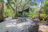 27374 San Carlos Drive - Photo 14