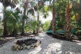 27374 San Carlos Drive - Photo 15