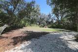 27374 San Carlos Drive - Photo 16