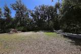 27374 San Carlos Drive - Photo 17