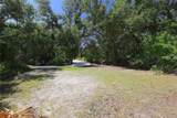 27374 San Carlos Drive - Photo 18
