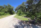 27374 San Carlos Drive - Photo 19