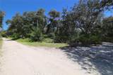 27374 San Carlos Drive - Photo 20