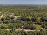 27374 San Carlos Drive - Photo 21