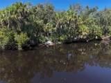 27374 San Carlos Drive - Photo 3