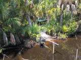 27374 San Carlos Drive - Photo 31