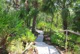 27374 San Carlos Drive - Photo 4