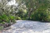 27374 San Carlos Drive - Photo 5