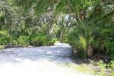 27374 San Carlos Drive - Photo 6