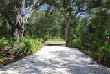 27374 San Carlos Drive - Photo 8
