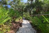 27374 San Carlos Drive - Photo 9