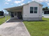 5787 Holiday Park Boulevard - Photo 1