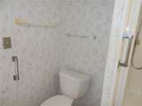 5787 Holiday Park Boulevard - Photo 10