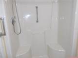 5787 Holiday Park Boulevard - Photo 11