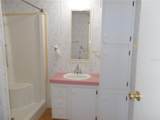 5787 Holiday Park Boulevard - Photo 12