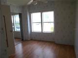 5787 Holiday Park Boulevard - Photo 13