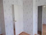 5787 Holiday Park Boulevard - Photo 14
