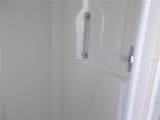 5787 Holiday Park Boulevard - Photo 16