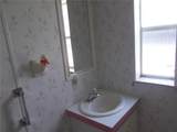 5787 Holiday Park Boulevard - Photo 17