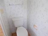 5787 Holiday Park Boulevard - Photo 18