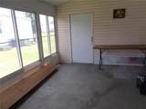 5787 Holiday Park Boulevard - Photo 19