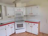 5787 Holiday Park Boulevard - Photo 2