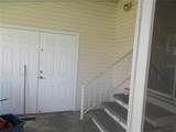 5787 Holiday Park Boulevard - Photo 20