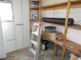 5787 Holiday Park Boulevard - Photo 21