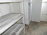 5787 Holiday Park Boulevard - Photo 22