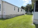 5787 Holiday Park Boulevard - Photo 23