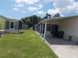 5787 Holiday Park Boulevard - Photo 24