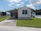 5787 Holiday Park Boulevard - Photo 25