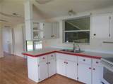 5787 Holiday Park Boulevard - Photo 3