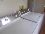 5787 Holiday Park Boulevard - Photo 4