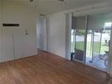 5787 Holiday Park Boulevard - Photo 5