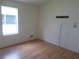 5787 Holiday Park Boulevard - Photo 6
