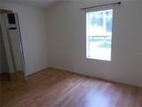 5787 Holiday Park Boulevard - Photo 7