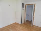 5787 Holiday Park Boulevard - Photo 8