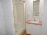 5787 Holiday Park Boulevard - Photo 9