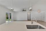 4582 Enid Lane - Photo 19