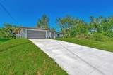 4582 Enid Lane - Photo 2