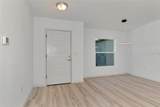 4582 Enid Lane - Photo 5