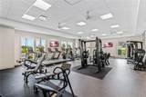 16423 Bridle Ridge Street - Photo 31