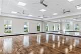16423 Bridle Ridge Street - Photo 34
