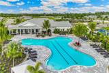 16423 Bridle Ridge Street - Photo 39