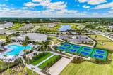 16423 Bridle Ridge Street - Photo 41